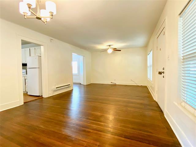 Building Photo - 3717 Throckmorton St