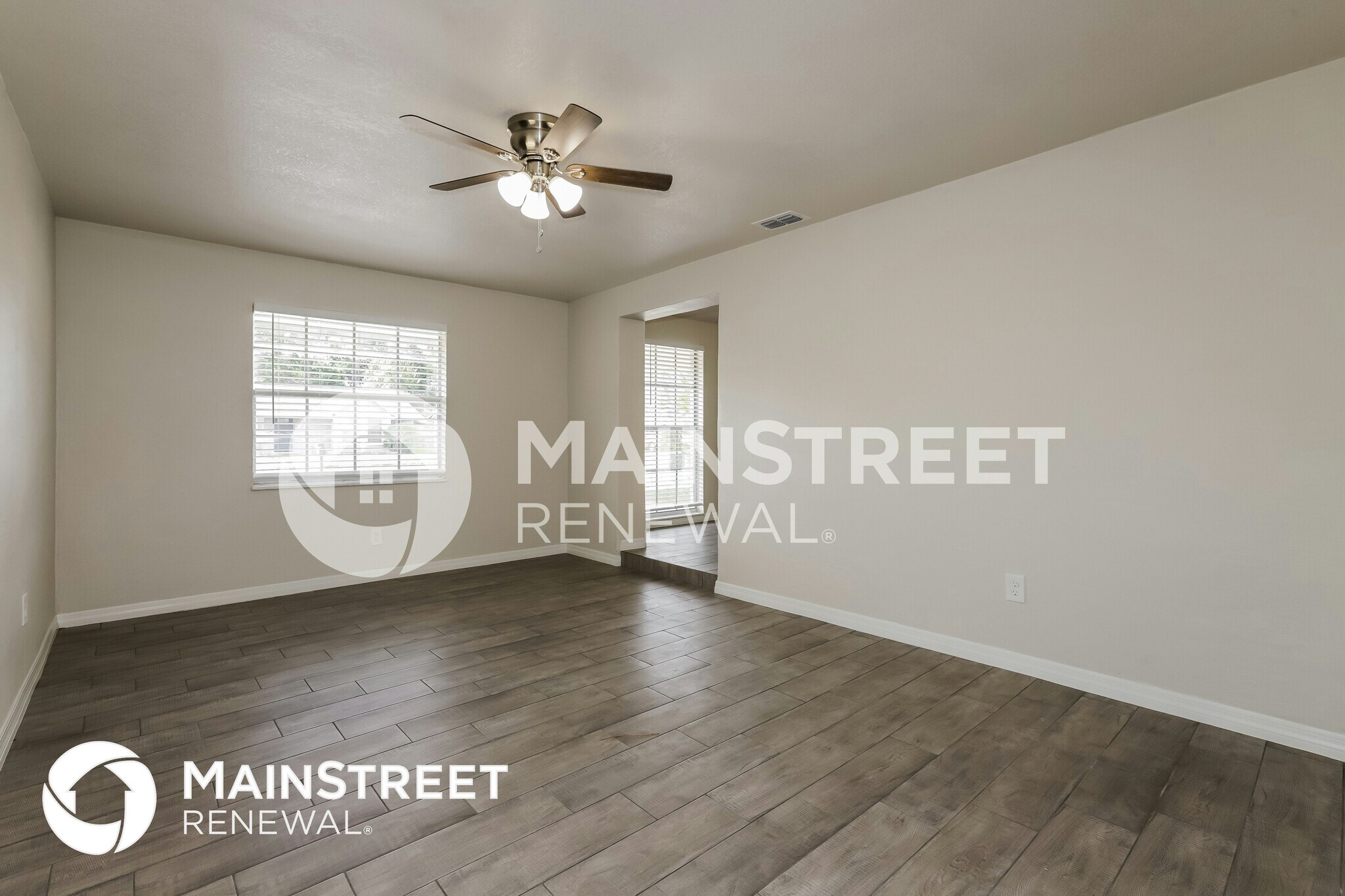 Building Photo - 1205 Windy Hill Dr