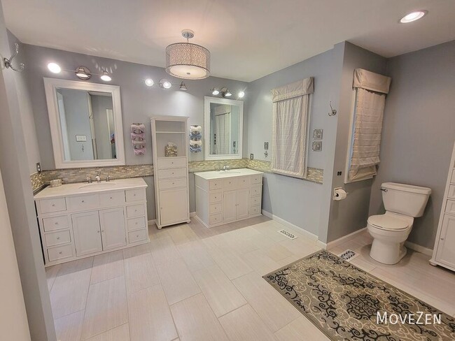 Building Photo - 6829 Greystone Dr