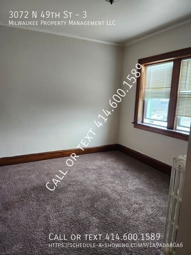 Building Photo - 3072 N 49th St
