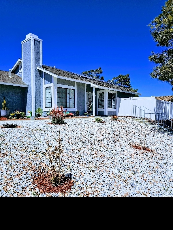 Building Photo - 12143 Galaxy St