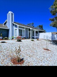 Building Photo - 12143 Galaxy St