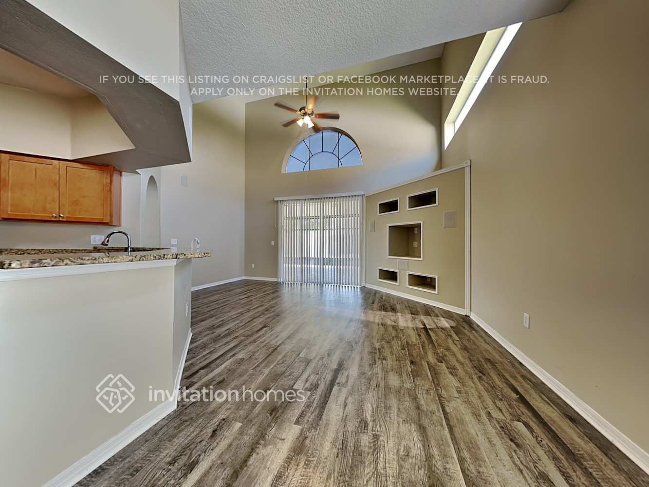 Building Photo - 1309 Key W Ct
