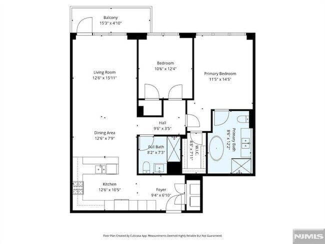 Building Photo - 320 Adolphus Ave