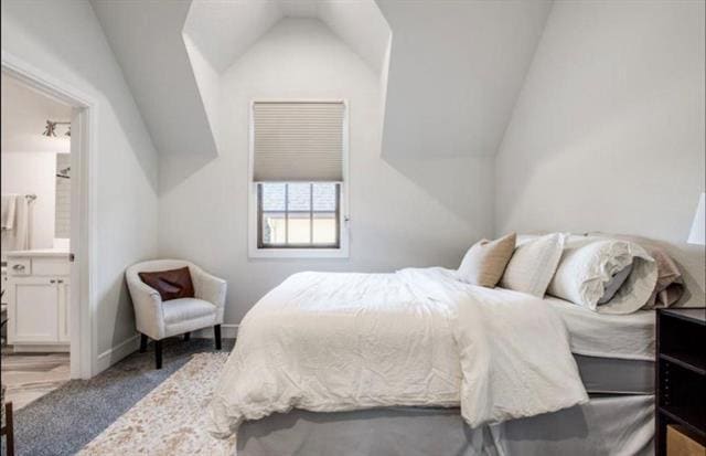 Building Photo - 5073 Gaston Ave