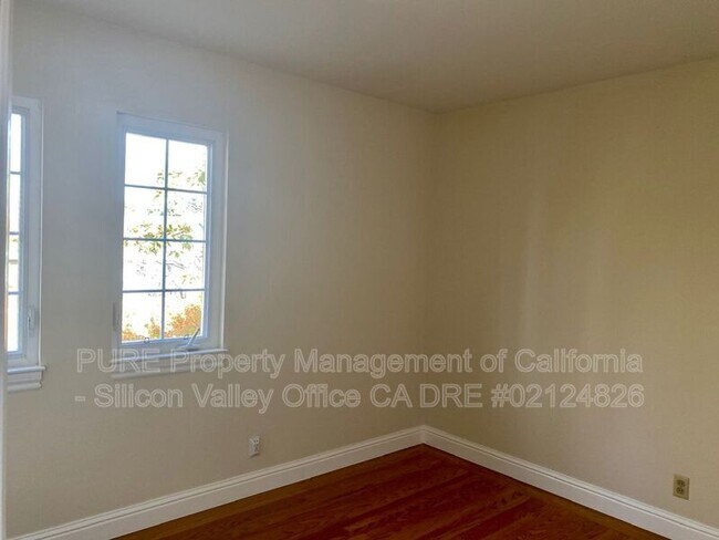 Building Photo - 16786 Potter Ct