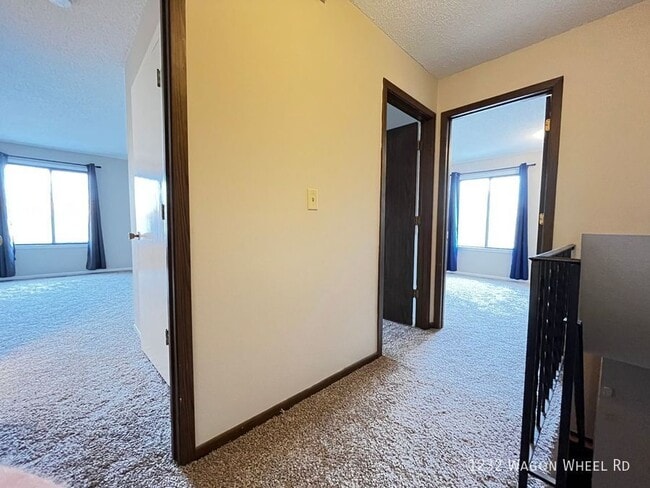 Building Photo - 1232 Wagon Wheel Rd