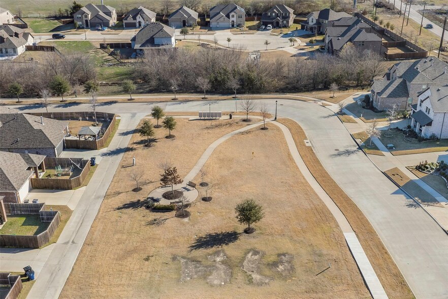 Building Photo - 9632 Beckett Dr