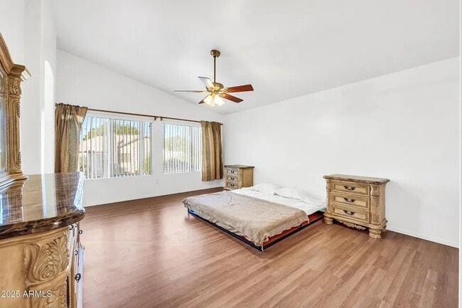 Building Photo - 1342 N McKenna Ln