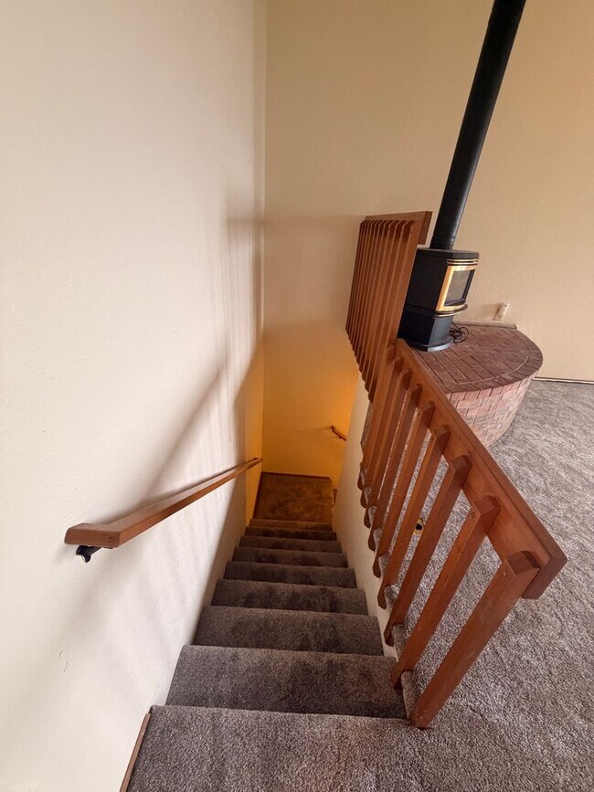 Building Photo - Utah8876