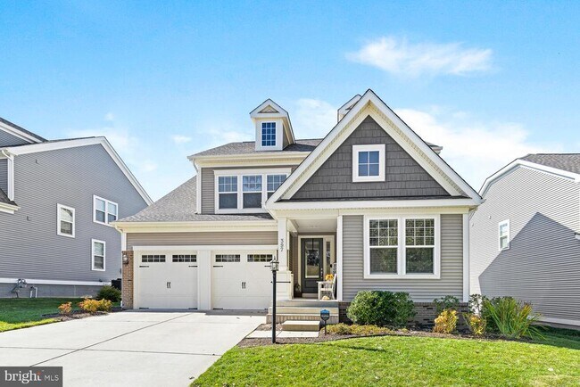 Building Photo - 397 Pear Blossom Rd