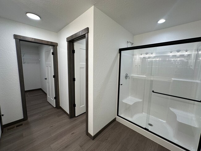 Building Photo - Brand New Rathdrum Home