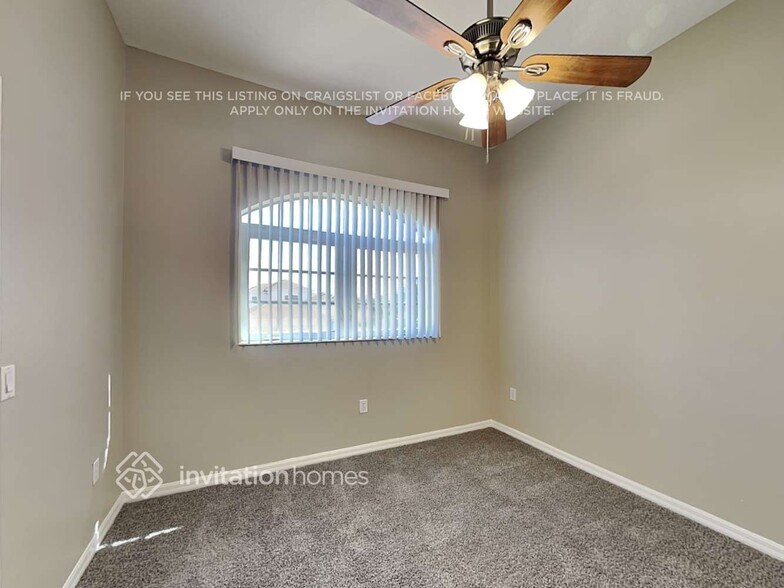 Building Photo - 12122 Aster Ave