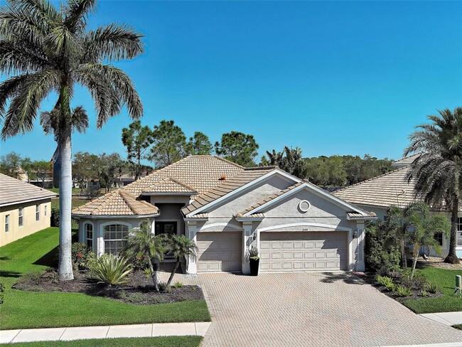Building Photo - 12082 Granite Woods Loop