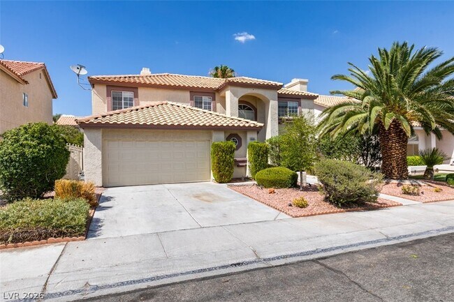 Building Photo - 8224 Tivoli Cove Dr