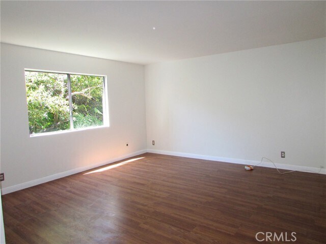 Building Photo - 28637 Vista Madera