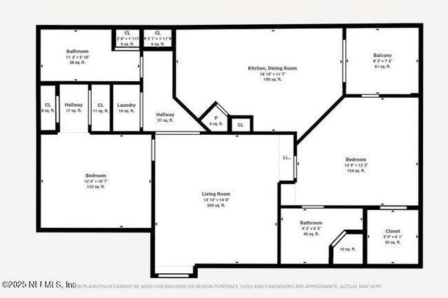 Building Photo - 1655 The Greens Way