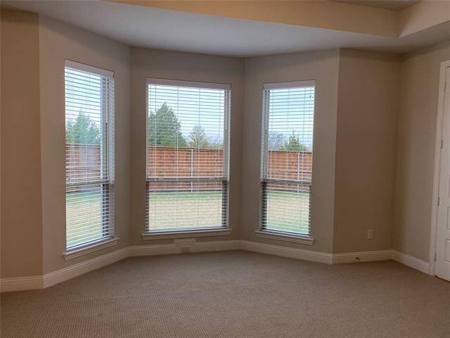 Building Photo - 1618 Banded Ledge Dr