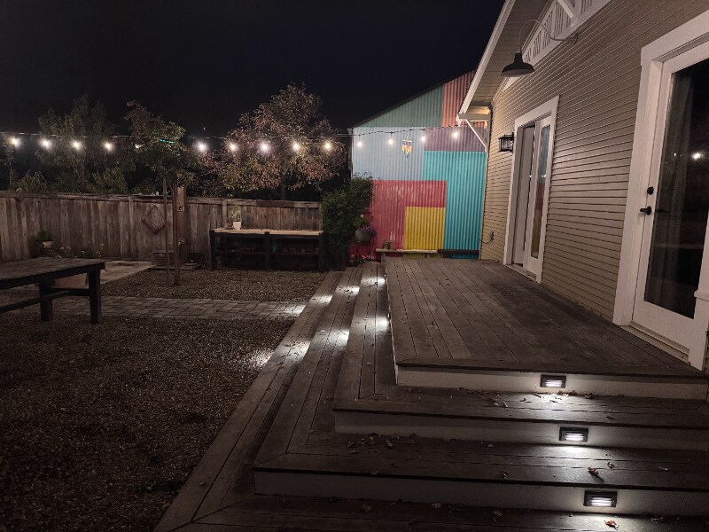 Building Photo - 643 Wright St