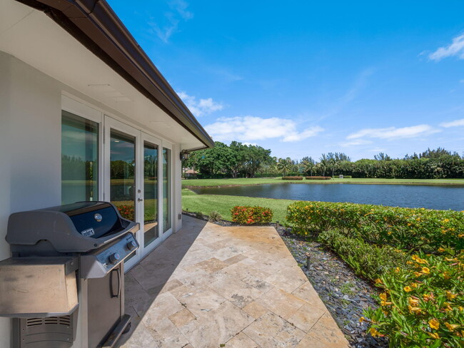 Building Photo - 302 Cedar Key Cir