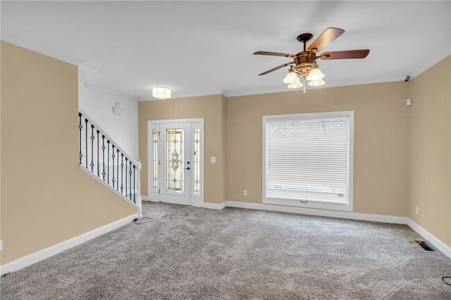 Building Photo - 1093 3rd St