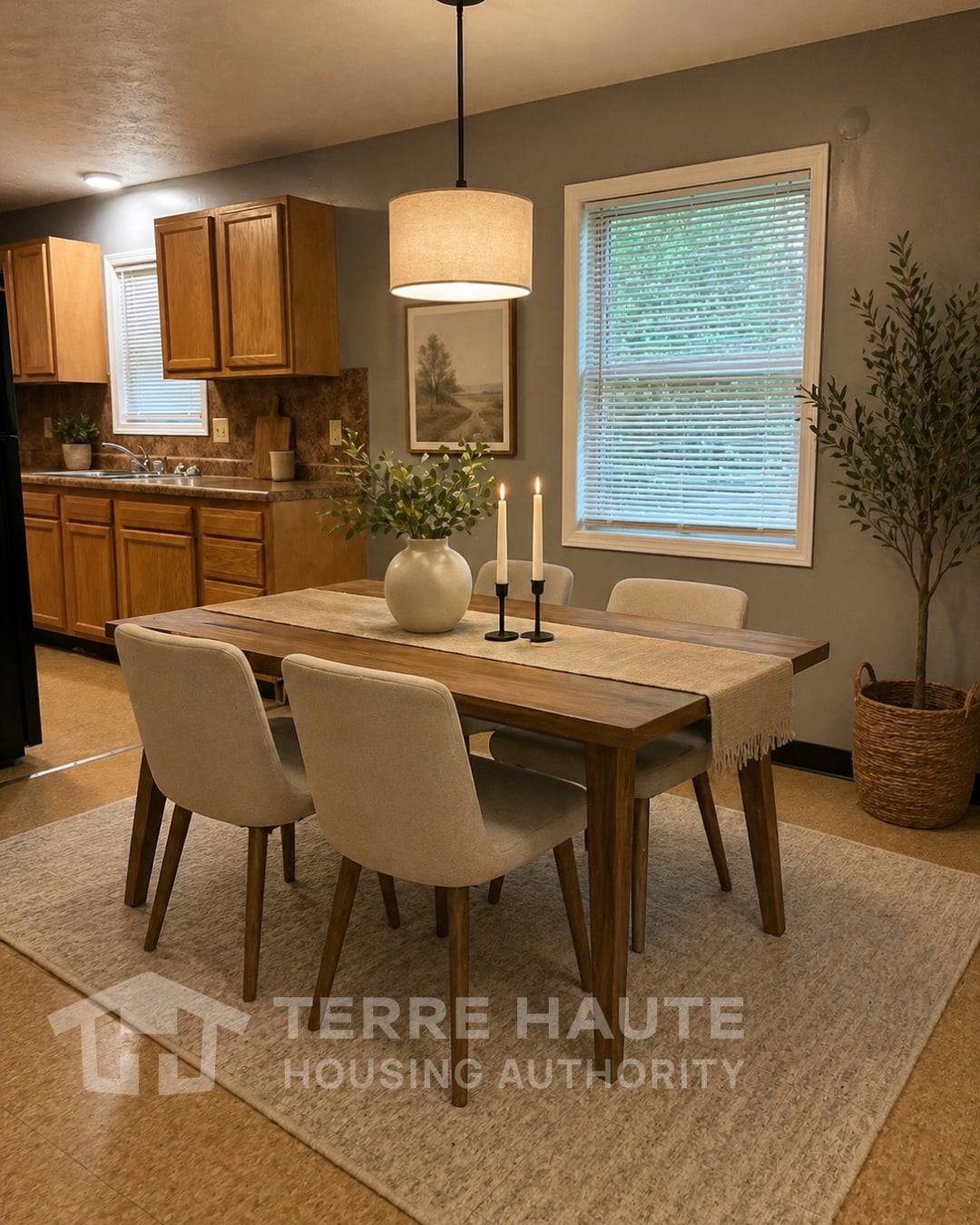 Building Photo - 1630 Liberty Ave