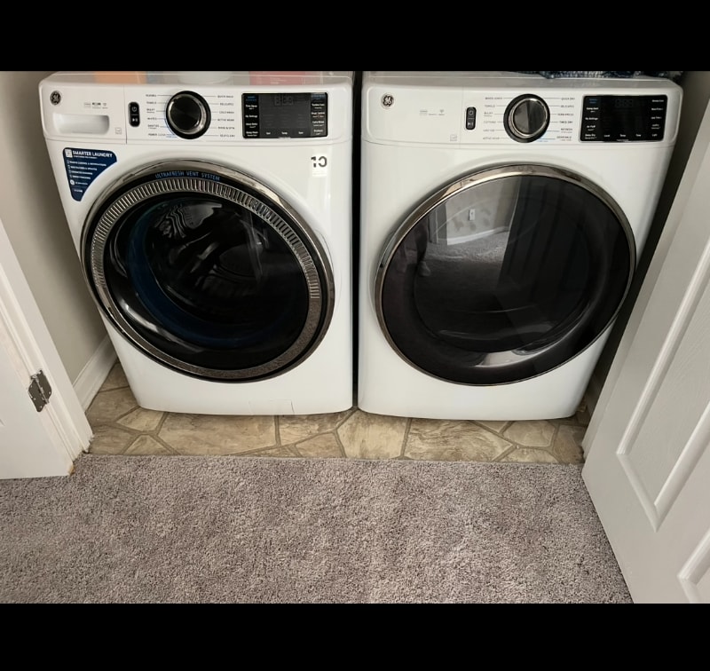 Building Photo - 1418 Infinity Ln