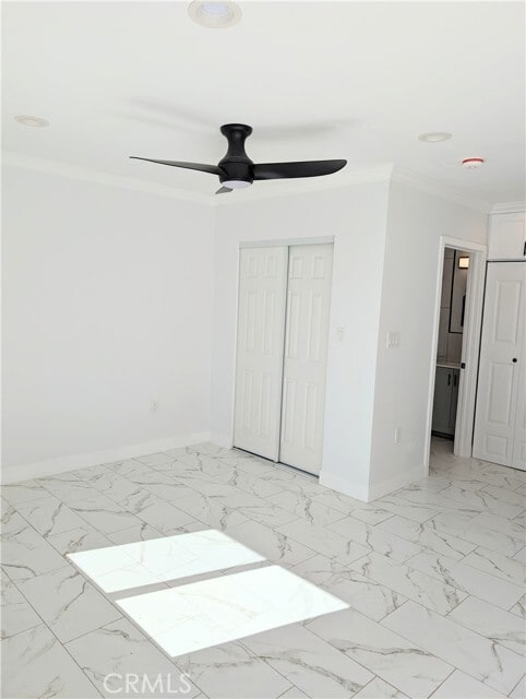 Building Photo - 737 Davis Ave