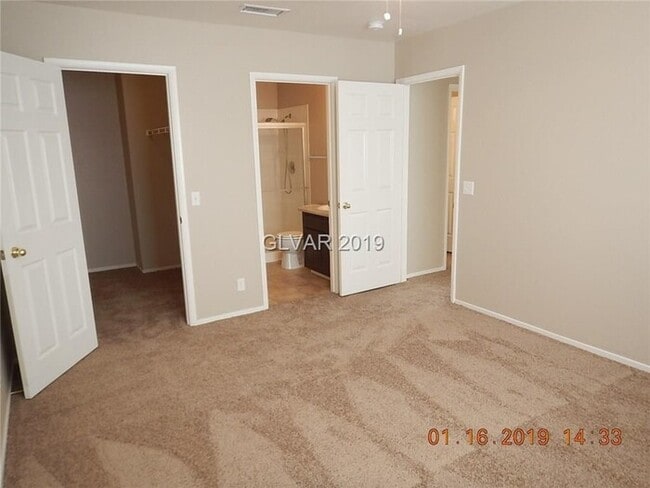 Building Photo - COMING SOON - Ready no later than the middle of February!