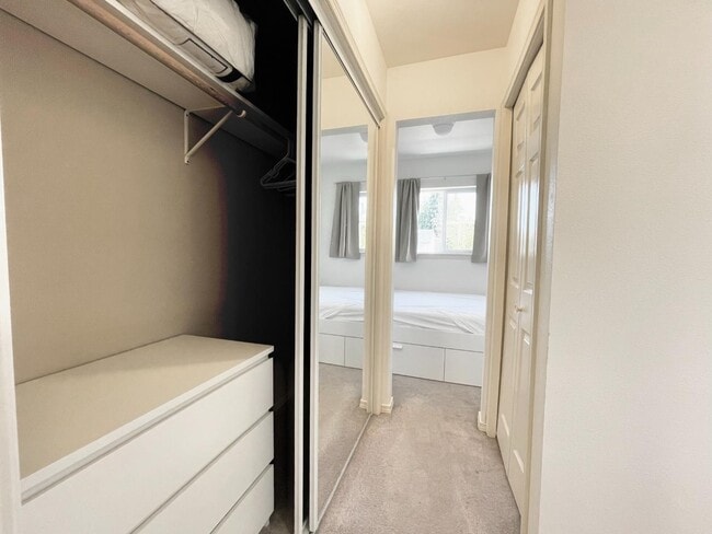 Building Photo - 8408 33rd St W