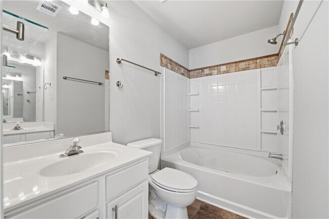 Building Photo - 3294 Mill Springs Cir NE