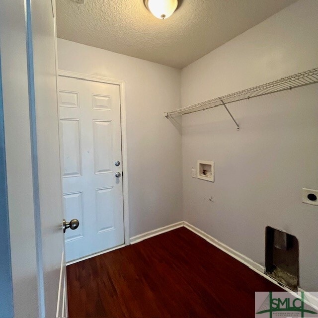 Building Photo - 275 Abigail Cir