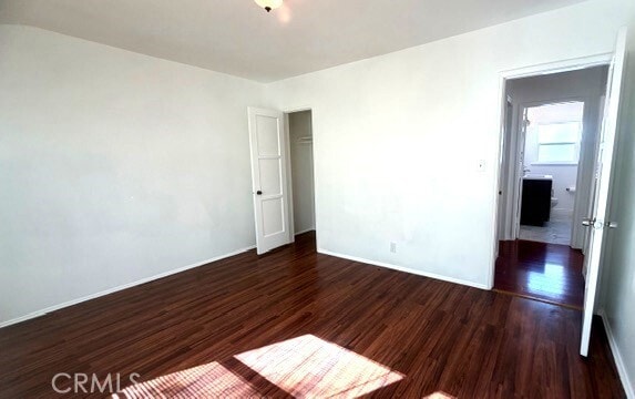 Building Photo - 2105 S Garfield Ave