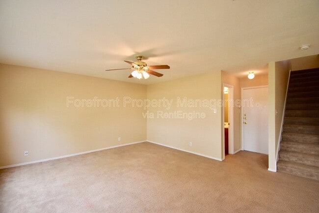 Building Photo - 10527 Cub Haven