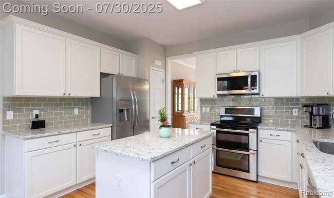 Building Photo - 1805 Ring Neck Dr