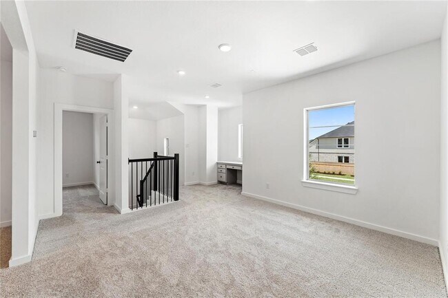 Building Photo - 29751 Burcreek Ln