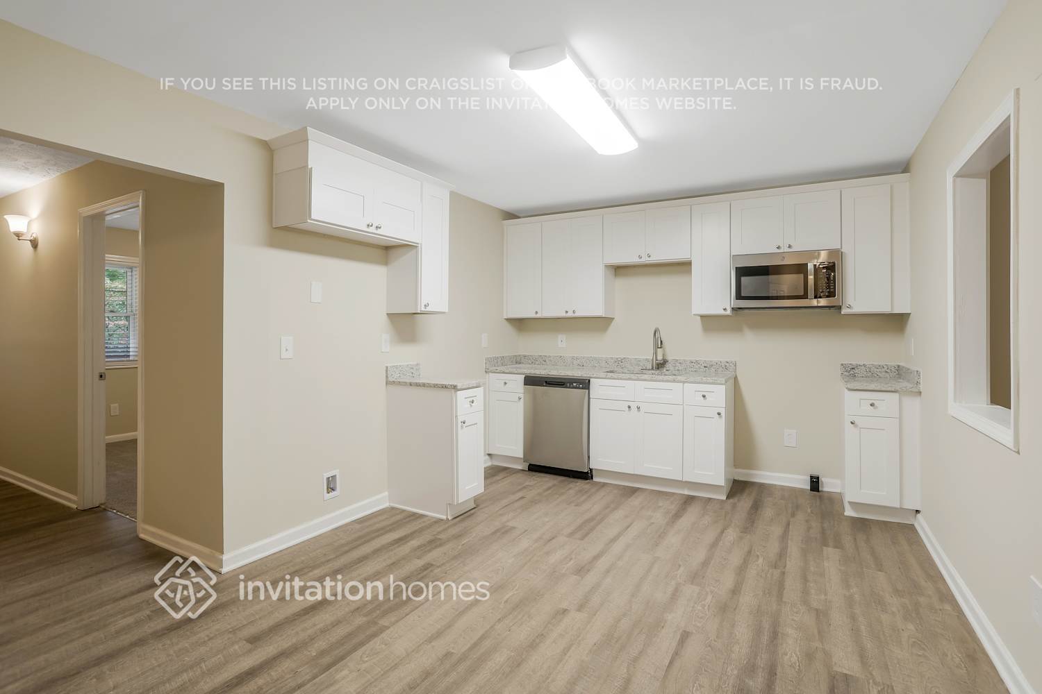 Building Photo - 762 Plainville Way SW