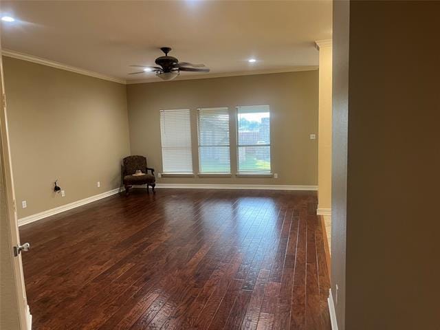 Building Photo - 430 Chinaberry Trail