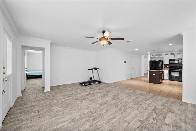 Building Photo - 2624 Grand Gulf Rd