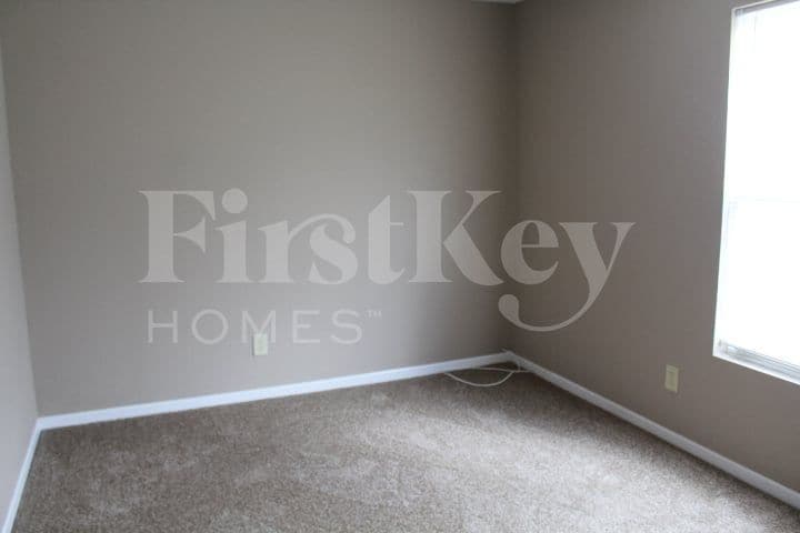 Building Photo - 4059 Congaree Dr
