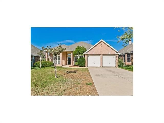 Building Photo - 2448 Loch Haven Ct