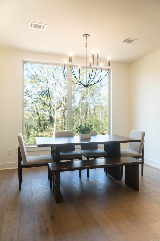 Building Photo - 141 Ridgeview Trl