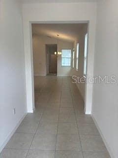 Building Photo - 12069 Walmsley Aly