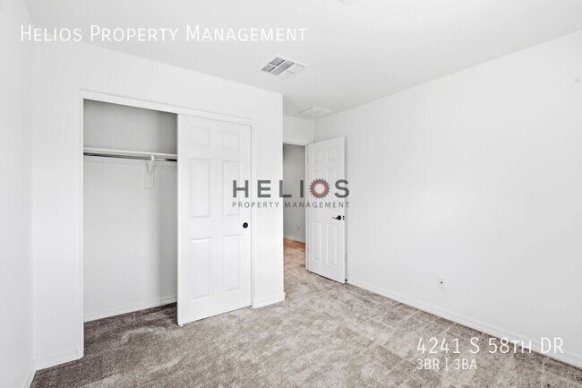 Building Photo - 4241 S 58th Dr