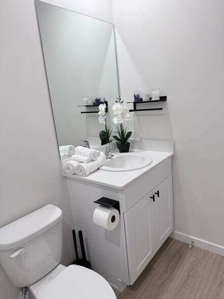 Building Photo - 8417 Everly Preserve Dr