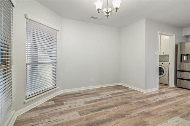 Building Photo - 1200 Kesser Dr