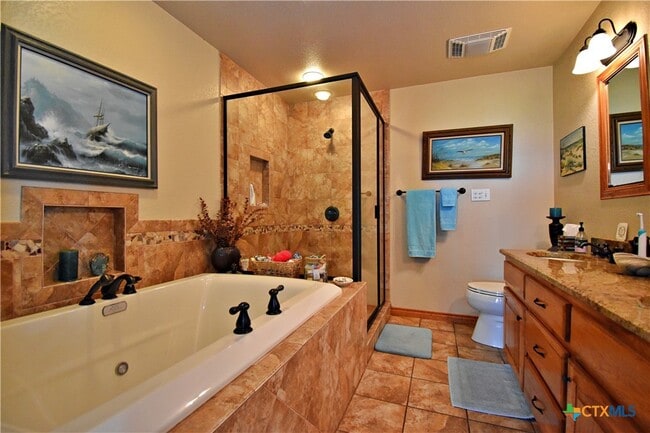 Building Photo - 4513 Center Point Rd