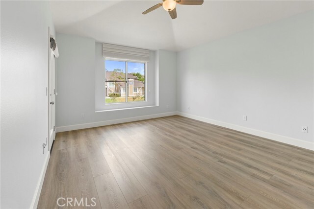 Building Photo - 2295 Indigo Hills Dr