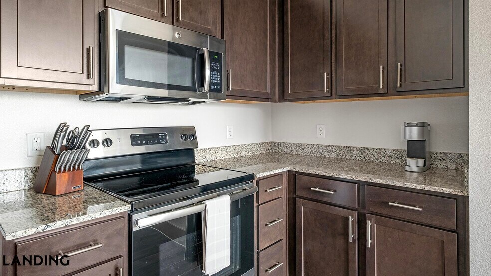 Building Photo - 4115 Louetta Rd