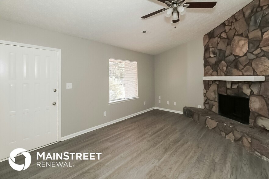 Building Photo - 9224 Raven Dr